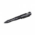 Тактическая ручка Fenix T6 з ліхтариком Black (T6-Black) (17294)