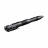 Тактическая ручка Fenix T6 з ліхтариком Black (T6-Black) (17294)