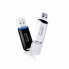 Флеш-накопичувач ADATA USB 2.0 C906 32Gb Black (AC906-32G-RBK) (294)