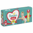 Подгузники Pampers трусики Maxi Pants Размер 4 (9-15 кг) 52 шт (8006540069264) (7294)