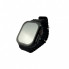 Смарт-годинник BIG V200 Ultra 44mm. 180 mAh. IP65 Black (V200UBlack) (15394)
