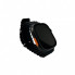 Смарт-годинник BIG V200 Ultra 44mm. 180 mAh. IP65 Black (V200UBlack) (15394)