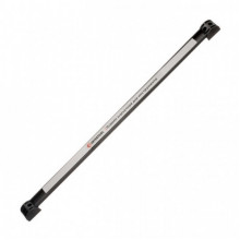 Планка магнитная для инструмента 605×23×12.5 мм, 13 кг INTERTOOL ET-1042 (22394)