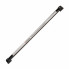 Планка магнитная для инструмента 605×23×12.5 мм, 13 кг INTERTOOL ET-1042 (22394)