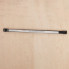 Планка магнитная для инструмента 605×23×12.5 мм, 13 кг INTERTOOL ET-1042 (22394)