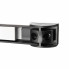 Планка магнитная для инструмента 605×23×12.5 мм, 13 кг INTERTOOL ET-1042 (22394)