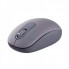 Маніпулятор миша UGREEN MU105 2.4G Wireless Mouse Moonlight Gray (UGR-90669) (UGR-90669) (8394)