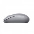 Маніпулятор миша UGREEN MU105 2.4G Wireless Mouse Moonlight Gray (UGR-90669) (UGR-90669) (8394)