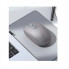 Маніпулятор миша UGREEN MU105 2.4G Wireless Mouse Moonlight Gray (UGR-90669) (UGR-90669) (8394)