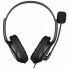 Наушники 2E CH13 Over-Ear USB (2E-CH13SU) (16494)