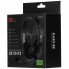 Наушники 2E CH13 Over-Ear USB (2E-CH13SU) (16494)