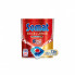 Таблетки для посудомоечных машин Somat Excellence 5-в-1 20 шт. (9000101808384) (11594)