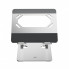 Подставка для ноутбука AOC L1S Laptop Stand Riser 10.2-17.3-inch computers and tablets (AOCL1S) (21594)
