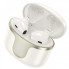 Бездротові навушники HOCO EQ7 Snowflake true wireless BT headset Milky White (6942007617734) (8594)