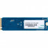 Накопитель SSD M.2 2280 256GB Apacer (AP256GAS2280P4-1) (15694)