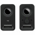 Акустическая система Logitech Z-150 Black (980-000814) (16694)