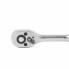Набор головок 10 шт. 1/4" c трещеткой INTERTOOL ET-6008 (17694)