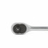 Набор головок 10 шт. 1/4" c трещеткой INTERTOOL ET-6008 (17694)