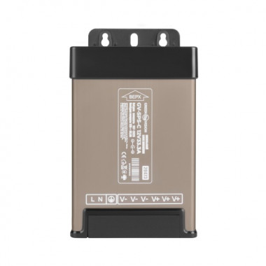 Импульсный блок питания GV-SPS-C 12V33.3A (400W) (2694)