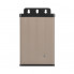 Импульсный блок питания GV-SPS-C 12V33.3A (400W) (2694)