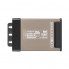 Импульсный блок питания GV-SPS-C 12V33.3A (400W) (2694)