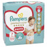 Подгузники Pampers Premium Care Pants Трусики Размер 7 (15+ кг) 27 шт. (8006540807026) (7694)