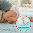 Подгузники Pampers Premium Care Pants Трусики Размер 7 (15+ кг) 27 шт. (8006540807026) (7694)