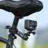 Шарнірне кріплення на кермо Ulanzi action camera bike mount (UV-C018GBB1) (C018GBB1) (14794)