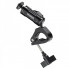 Шарнірне кріплення на кермо Ulanzi action camera bike mount (UV-C018GBB1) (C018GBB1) (14794)