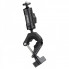 Шарнірне кріплення на кермо Ulanzi action camera bike mount (UV-C018GBB1) (C018GBB1) (14794)