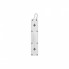 Сетевой фильтр питания Defender ES 3m 5 роз. white (99482) (15794)