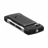 Мобильный телефон Sigma X-treme PK68 Black (4827798466711) (16794)