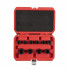 Набор ударных головок 1/2", 10 ед., 10-24 мм, Cr-Mo, STORM INTERTOOL ET-8503 (18794)