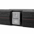 Набор ударных головок 1/2", 10 ед., 10-24 мм, Cr-Mo, STORM INTERTOOL ET-8503 (18794)