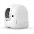 Смарт автоматичний лоток PETKIT Purobot Max Pro 2 with Camera Self-Cleaning Cat Litter (P9904-2) (19794)