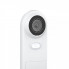 Смарт автоматичний лоток PETKIT Purobot Max Pro 2 with Camera Self-Cleaning Cat Litter (P9904-2) (19794)