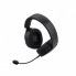 Наушники Trust GXT 490 Fayzo 7.1 USB-A Black (24900) (16894)