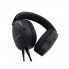 Наушники Trust GXT 490 Fayzo 7.1 USB-A Black (24900) (16894)