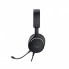 Наушники Trust GXT 490 Fayzo 7.1 USB-A Black (24900) (16894)
