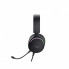 Наушники Trust GXT 490 Fayzo 7.1 USB-A Black (24900) (16894)