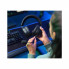 Наушники Trust GXT 490 Fayzo 7.1 USB-A Black (24900) (16894)