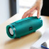 Портативна колонка BOROFONE BR3 Rich sound sports wireless speaker Peacock Blue (6931474715623) (19894)
