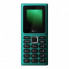 Мобильный телефон HMD 100 DS Teal (21894)