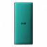 Мобильный телефон HMD 100 DS Teal (21894)