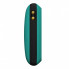 Мобильный телефон HMD 100 DS Teal (21894)