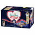 Подгузники Pampers Night Pants Розмір 5 (11-17 кг) 92 шт (8006530320542) (22894)