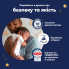 Подгузники Pampers Night Pants Розмір 5 (11-17 кг) 92 шт (8006530320542) (22894)