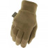 Перчатки утепленные Mechanix Insulated Coldwork Baselayer Coyote L (1994)