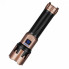 Фонарь ручной A70-GT, 1x26800, Power Bank, ЗУ Type-C, zoom фонарик (15105)