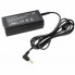 Блок питания к ноутбуку Rezone ACER 65W 19V 3,42A 5.5*1.7 (RZPSAC65195517) (16105)